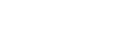 Logo Desa Inggris Kampung Inggris Bandung terbaru white
