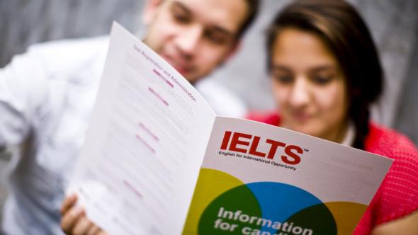 Apa Itu IELTS ? Jenis Tes, Biaya, Kegunaan dan Kemampuan Yang Diujikan