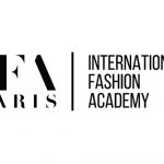 Pendaftaran Beasiswa S1 dan S2 Fashion Design di IFA Paris