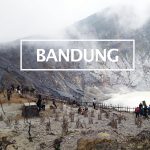 15 Wisata Lembang Bandung yang Hits dan Instagramable