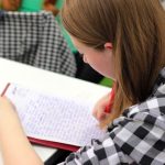 homework-paper-pen-person-267491