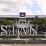 Ayo Daftar PKN STAN 2021!