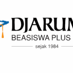 Daftarkan Dirimu Sekarang dalam Program Beasiswa Djarum Plus 2021