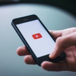 5 Channel Youtube Untuk Belajar Bahasa Inggris Gratis di Rumah