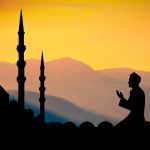 Kosa Kata Bahasa Inggris yang Berhubungan dengan Ramadhan