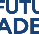 Ikuti Program Beasiswa XL Future Leader 2021 dan Dapatkan Manfaatnya