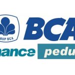 Ikuti Program Beasiswa BCA 2022 dan Raih Kesempatan Bergabung dengan BCA Group