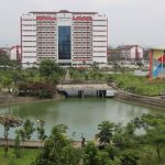 Top 5 Universitas Swasta Favorit di Bandung yang Terbaik