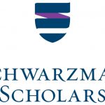 Ikuti program Schwarzman Scholars 2021 dan Dapatkan Pengalaman Kuliah S2 di China