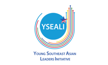 Ikuti YSEALI Academic Fellowship dan dapatkan Keseruannya!