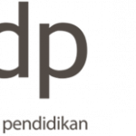 Daftarkan Dirimu dalam Program Beasiswa LPDP 2021 dan Raih Mimpimu!