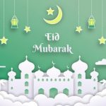 Hal Hal Yang Menarik Saat Mendekati Momen Perayaan Hari Raya Idul Fitri