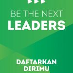 Ayo Ikuti Jabar Future Leaders Scholarship 2021 dan Dapatkan Manfaatnya!