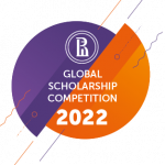 Segera Daftarkan Dirimu pada Program HSE Global Scholarship Competition 2021