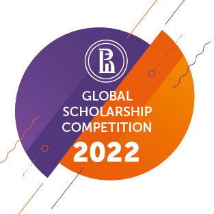 Segera Daftarkan Dirimu pada Program HSE Global Scholarship Competition 2021
