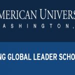 Lanjutkan Pendidikanmu di American University Sekarang Juga!