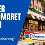 Daftar Loker Indomaret Oktober 2021 Di Sini: Ada Lowongan Untuk Magang dan Staff Juga!