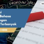 3+ Aplikasi Grammar Bahasa Inggris dengan Pengguna Terbanyak