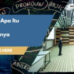 Mengenal Apa Itu CEFR dalam Bahasa Inggris dan Tingkatannya