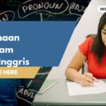 Kaidah Penggunaan “As” dalam Bahasa Inggris