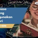 Frasa Bahasa Inggris yang Sering Digunakan Sehari-Hari