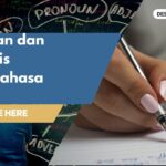 Pengertian dan Jenis-Jenis Literasi Bahasa Inggris