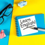 Belajar Memahami Subject and Predicate dalam Belajar Bahasa Inggris