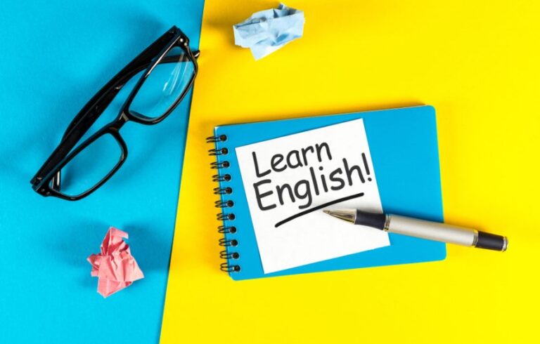 Belajar Memahami Subject and Predicate dalam Belajar Bahasa Inggris