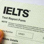 Kiat Sukses Menghadapi Tes IELTS