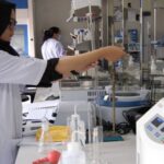 Yuk Kenalan dengan Jurusan Bioteknologi Sebelum Kamu Memilihnya