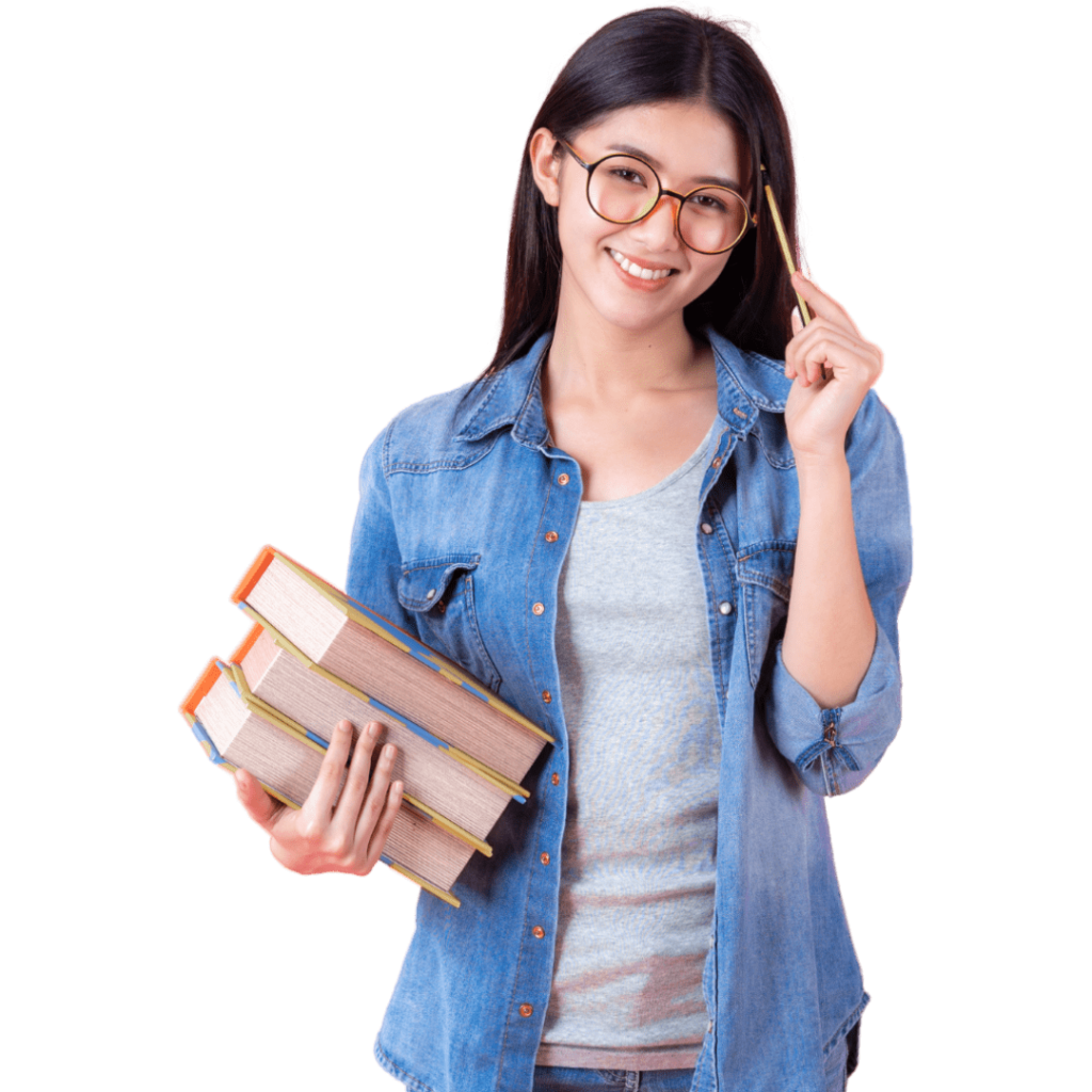 les kampung inggris bandung we english 2 desainggris.com mahasiswa
