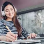 Tips Mudah Melatih Skill Listening Bahasa Inggris