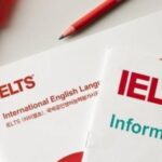 Tips Mudah dan Aman Memperoleh Sertifikat IELTS