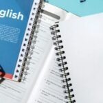 Tips Praktis untuk Mengasah Pemahaman tentang Tenses dalam Bahasa Inggris