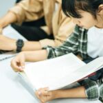 Kriteria Tempat Les Bahasa Inggris yang Terpercaya