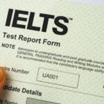 Menggali Kategori Kosakata Penting dalam Ujian IELTS