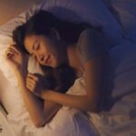 25 Contoh Ucapan Selamat Tidur Romantis dalam Bahasa Inggris