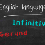 Memahami Perbedaan Gerund dan Infinitive dalam Bahasa Inggris