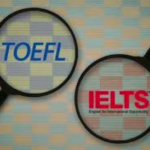 Mengenal Perbedaan dan Persamaan dari IELTS dan TOEFL