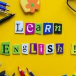 Memahami Penggunaan Kata “Or” dalam Konteks Bahasa Inggris