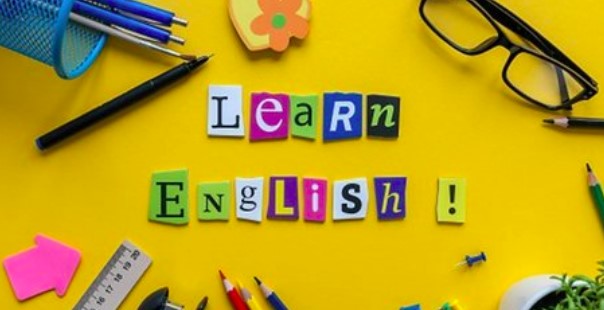 Memahami Penggunaan Kata “Or” dalam Konteks Bahasa Inggris