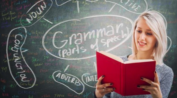 Menggunakan “Therefore” dan “Consequently” dalam Bahasa Inggris