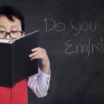 Penggunaan Subjunctive dalam Bahasa Inggris serta Contohnya