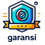 Icon Garansi kampung inggris bandung desa inggris