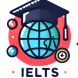 Kelas IELTS kampung inggris bandung desa inggris