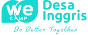 Logo-Desa-Inggris-Kampung-Inggris-Bandung-terbaru-Tosca.png