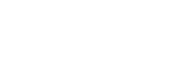 Logo-Desa-Inggris-Kampung-Inggris-Bandung-terbaru-white.png